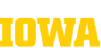 www.uiowa.edu Logo